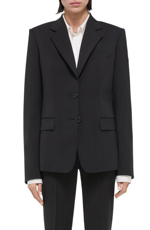 Helmut Lang Blazers, sport coats and suit jackets for Women