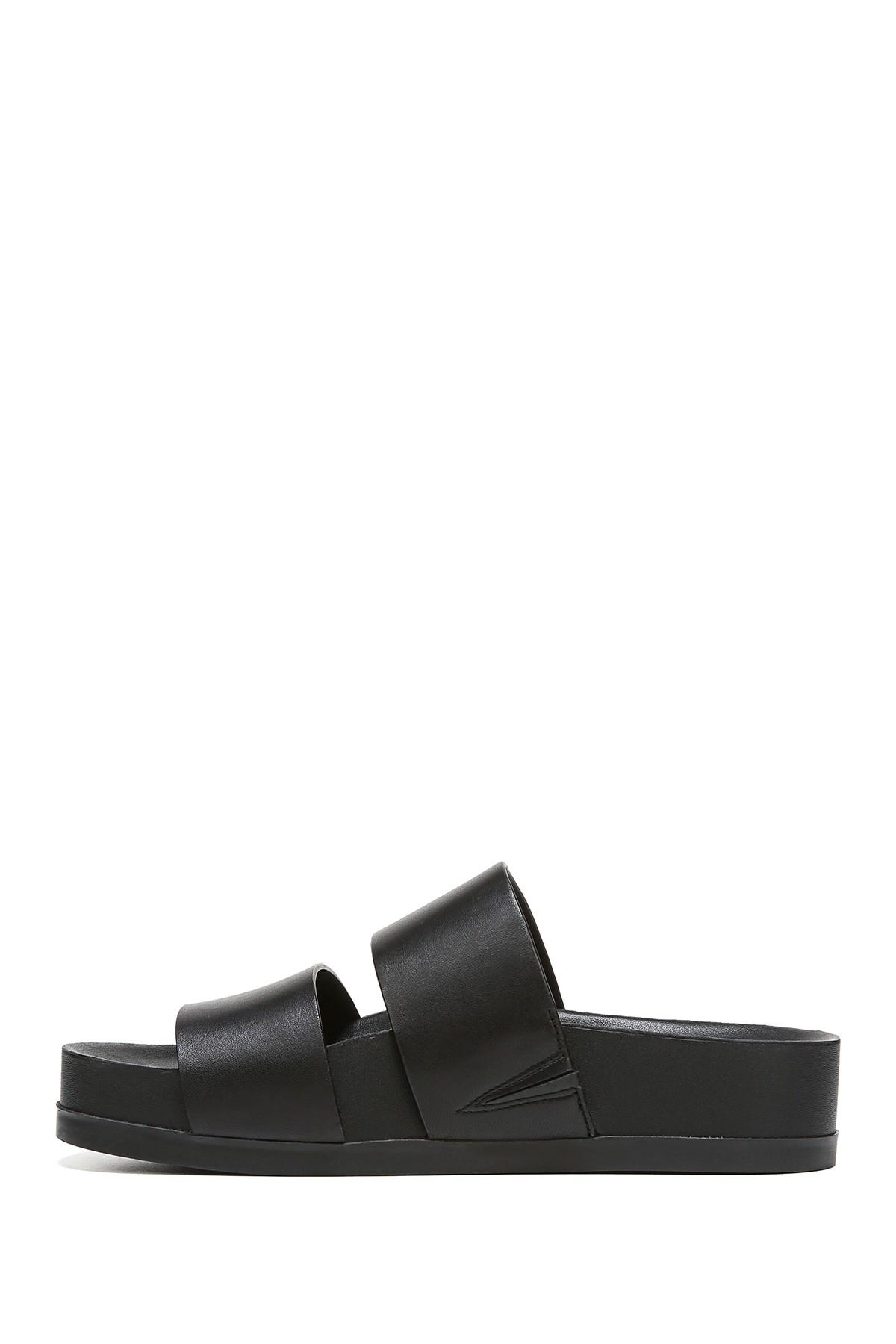 via spiga milton slide