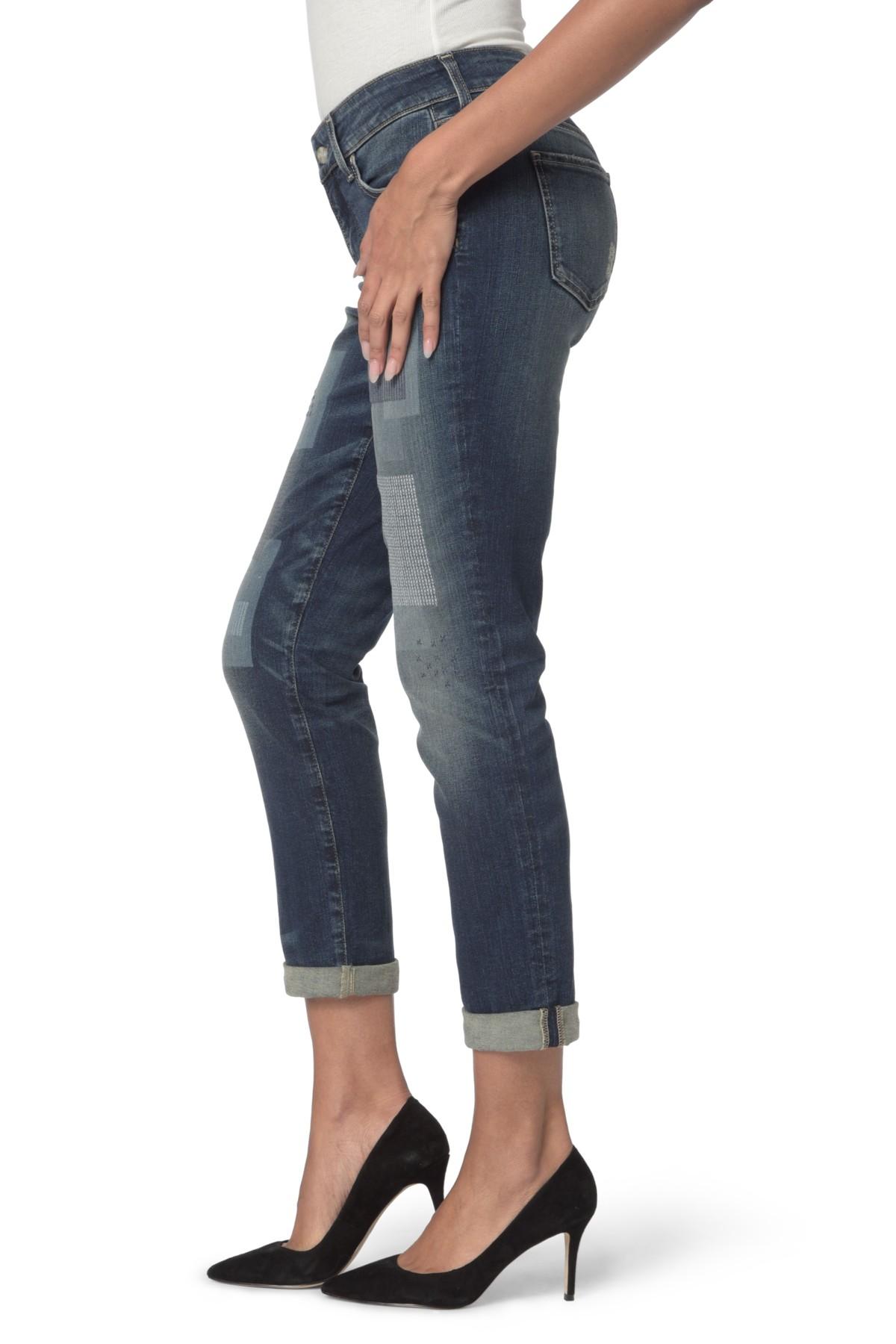 nydj sylvia relaxed boyfriend jeans
