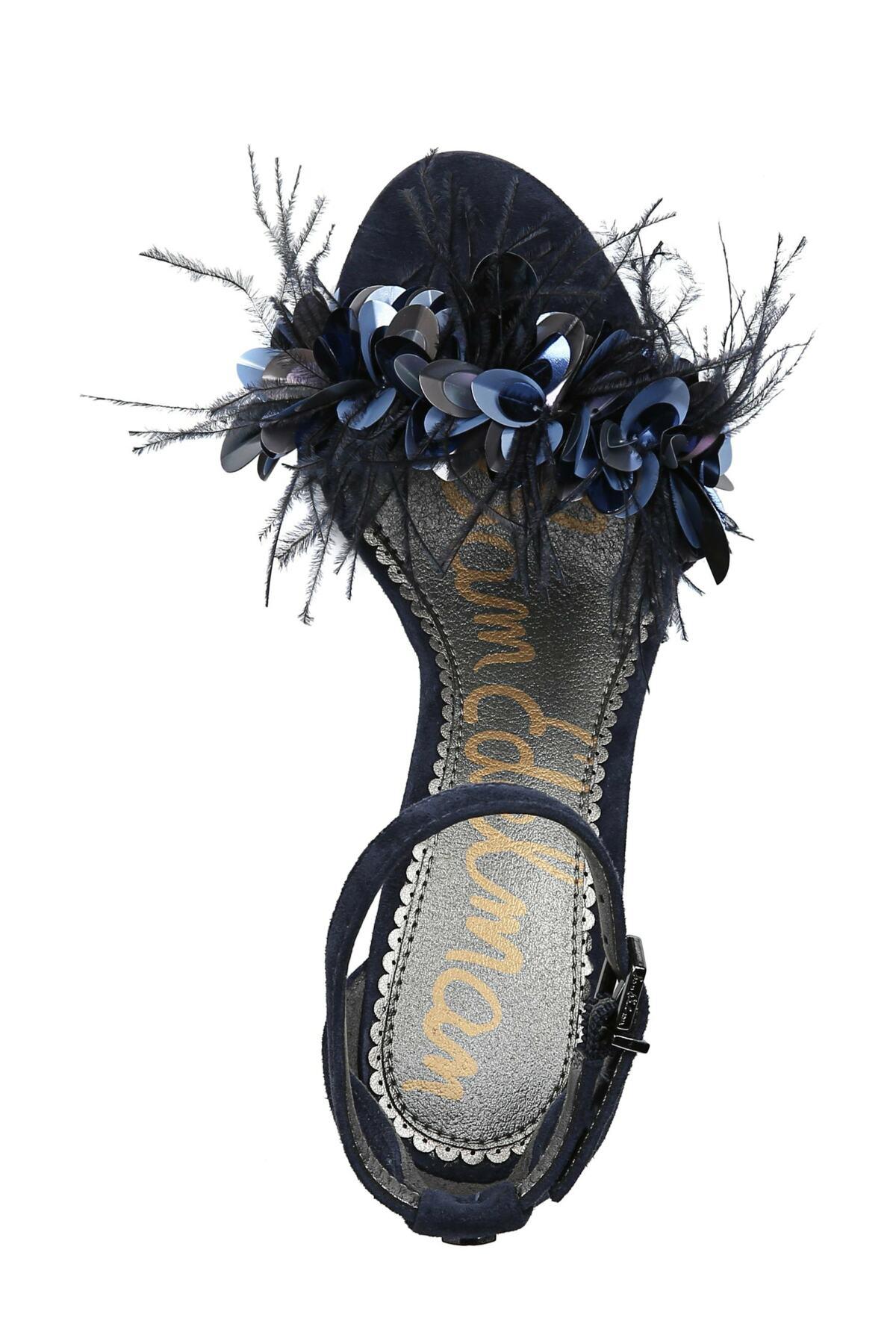 sam edelman yal sandal
