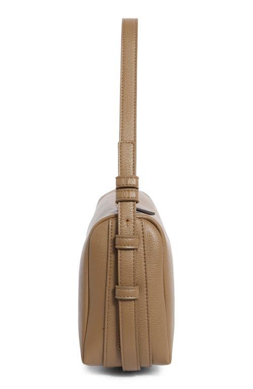 bcbgmaxazria ショルダーバッグ BCBGMaxazria Bags – Runway Catalog