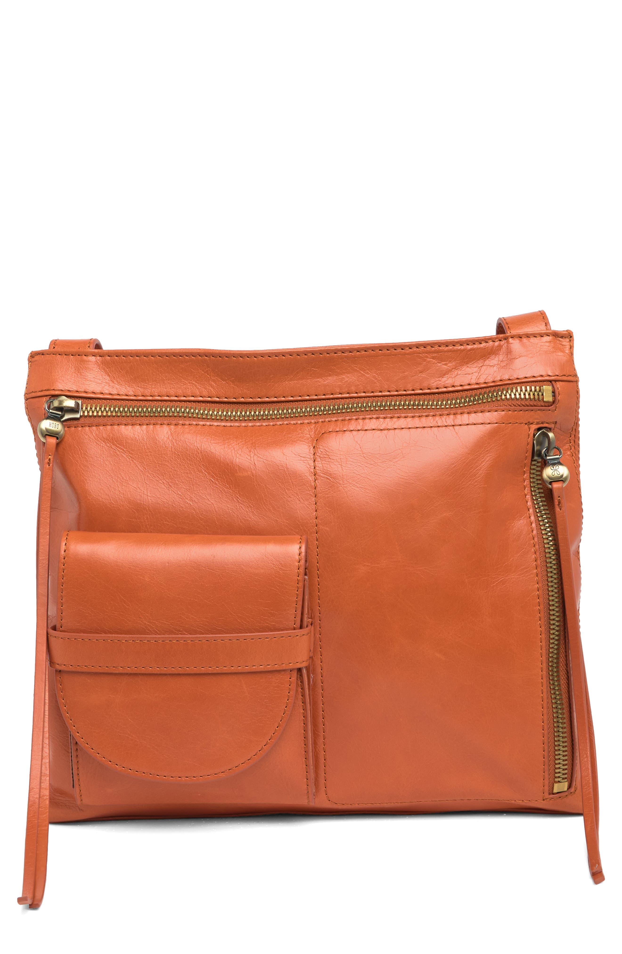 Hobo lauren wallet nordstrom rack hotsell