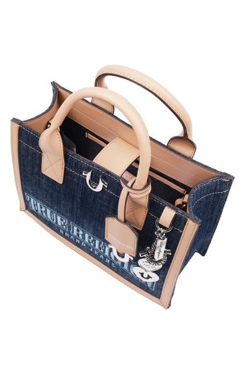 religion denim bag tk tk maxx true religion