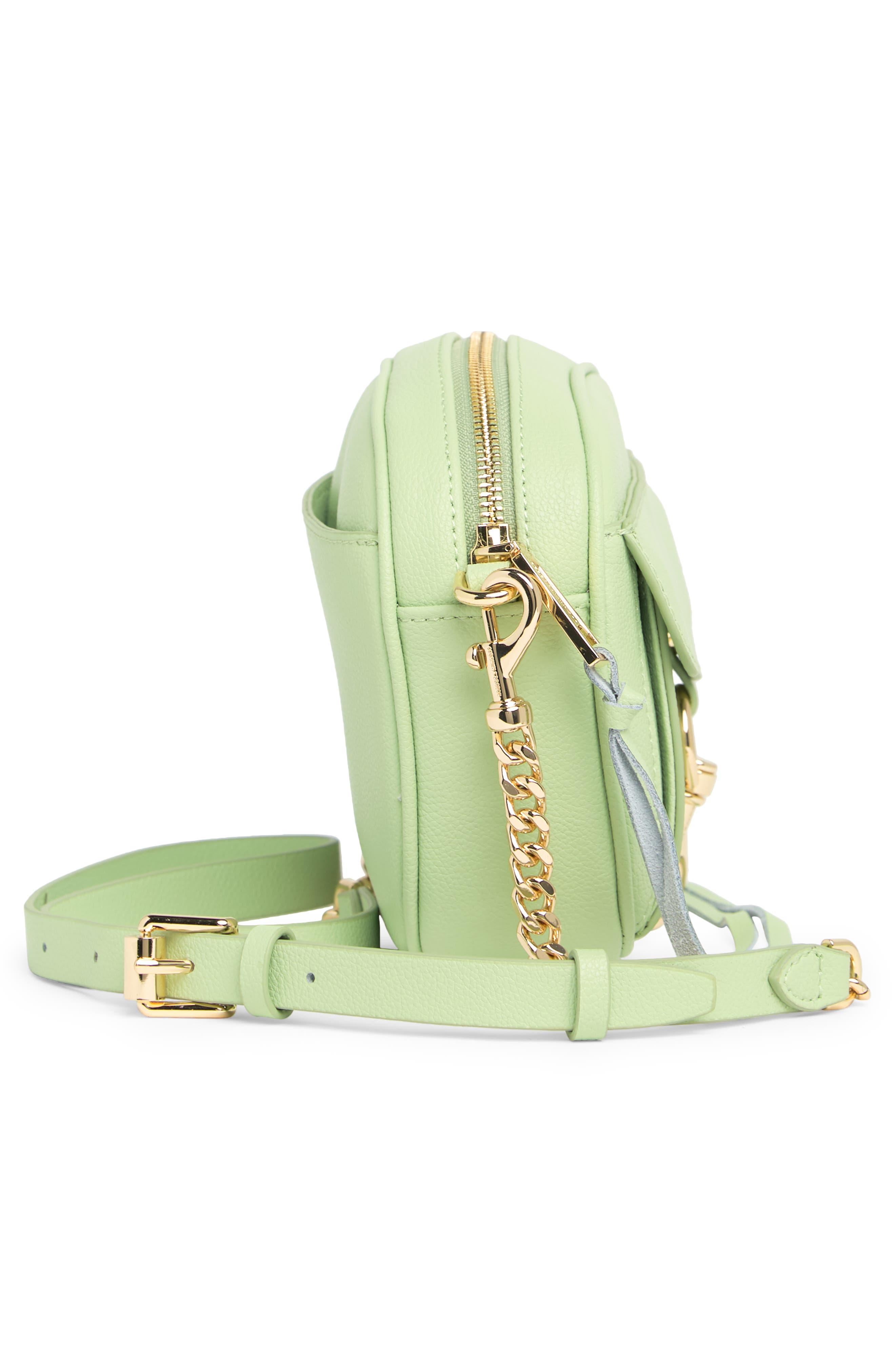 Rebecca minkoff cheap blythe backpack