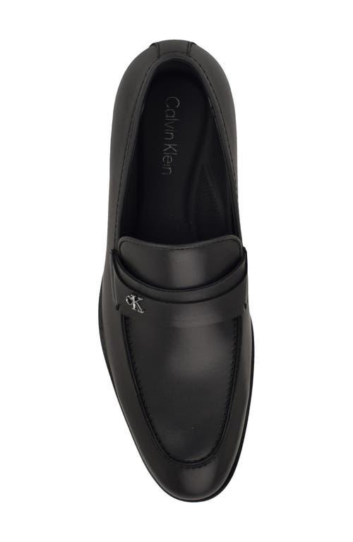 Calvin Klein Slip-on shoes for Men | Online Sale up to 55  display picture 1