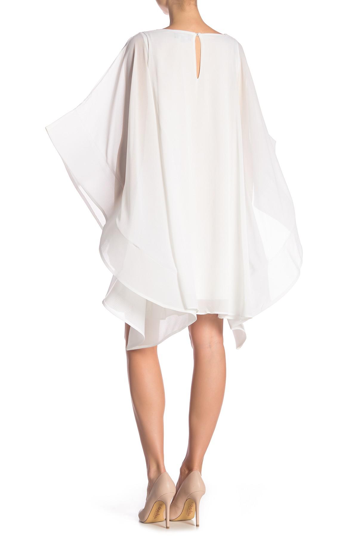 gracia dresses on sale