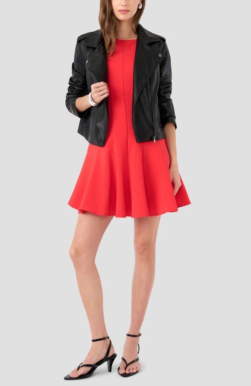 Rebecca Minkoff Dresses for Women | Online Sale up to 79% off | Lyst