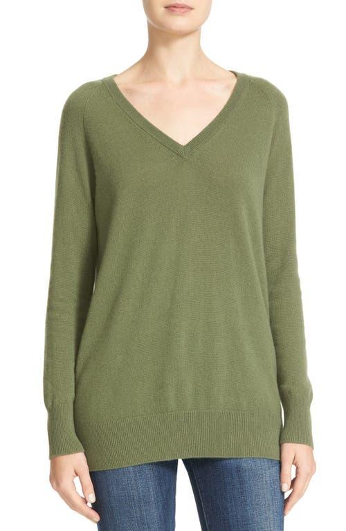 Equipment Sweaters and pullovers for Women Online Sale up to 22