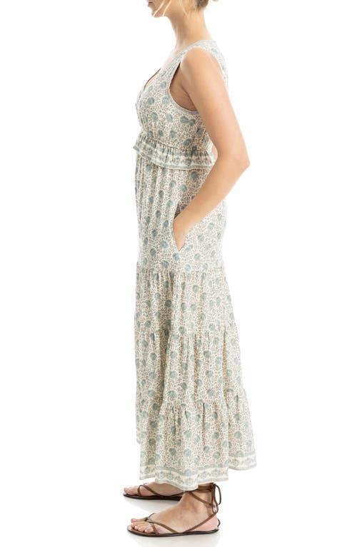 chinese dress ladies Shop Max Studio clothing and handbags at SilkRoll. Trade with us!