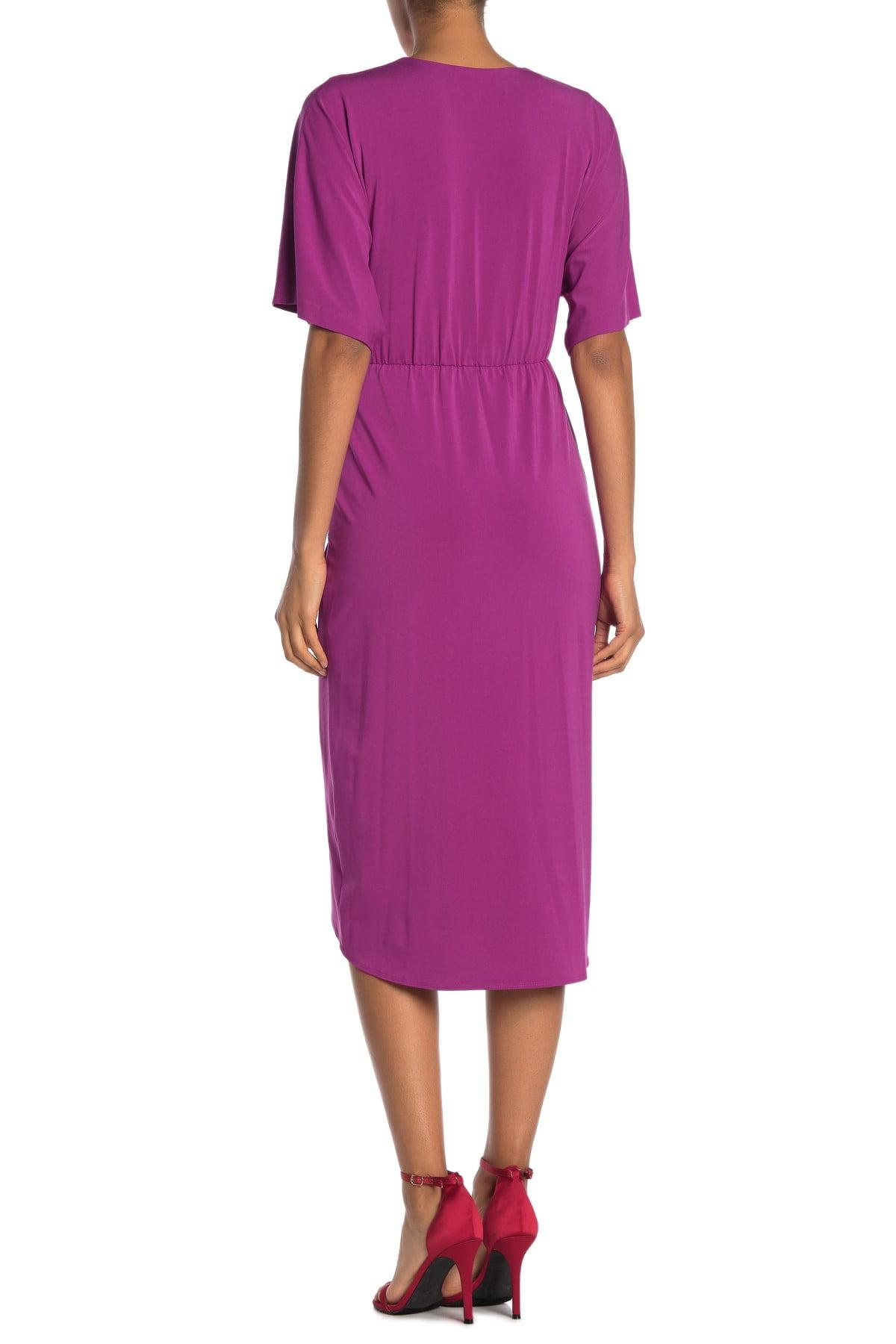 sainsburys rapunzel dress