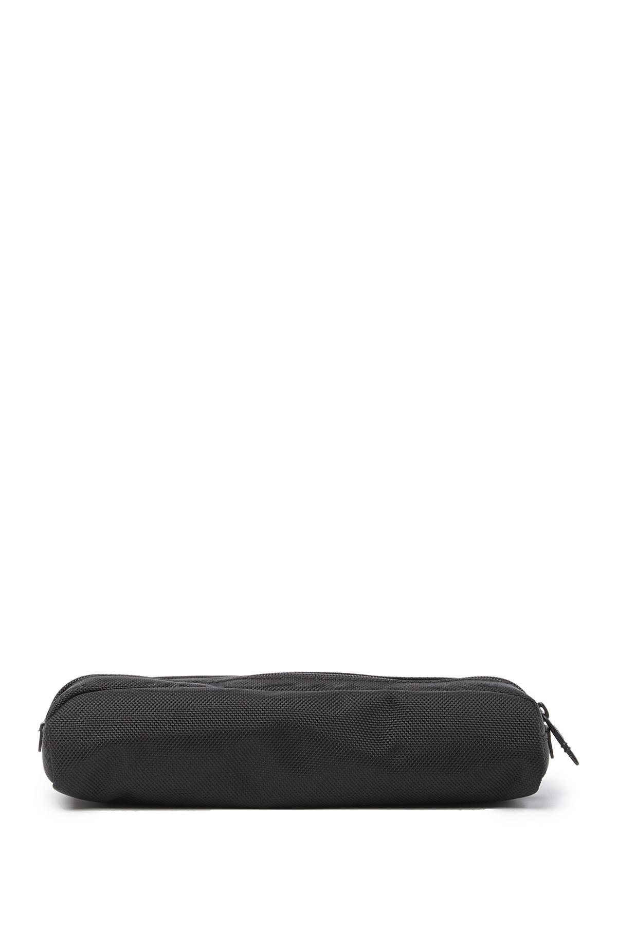 tumi alpha 2 electronic cord pouch