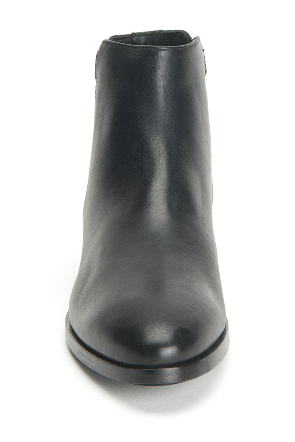 aquatalia rory chelsea boot