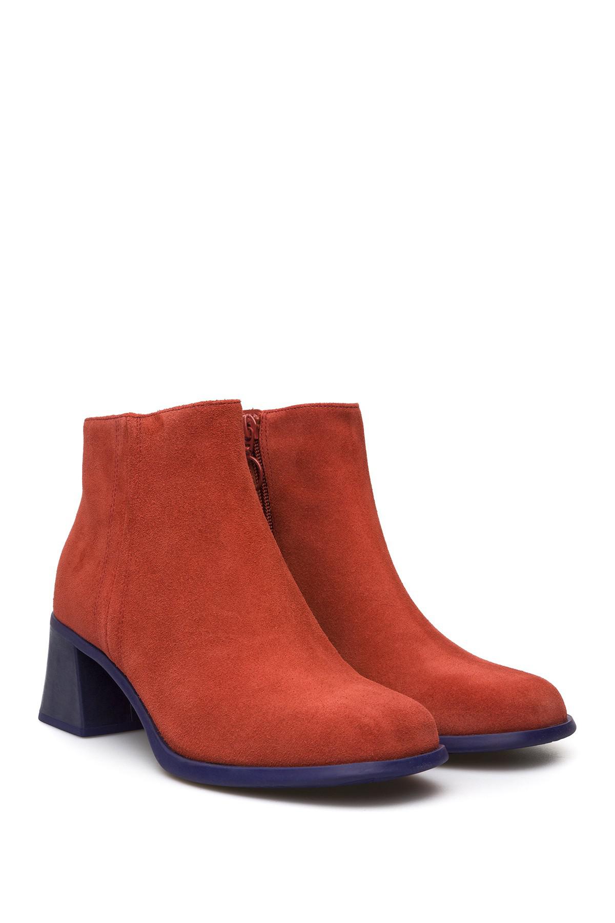 camper karolina boots