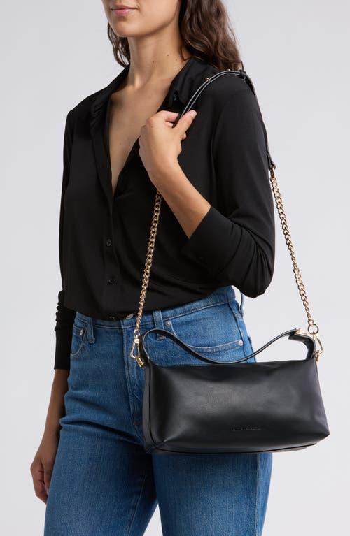 Bcbg crossbody bag on sale