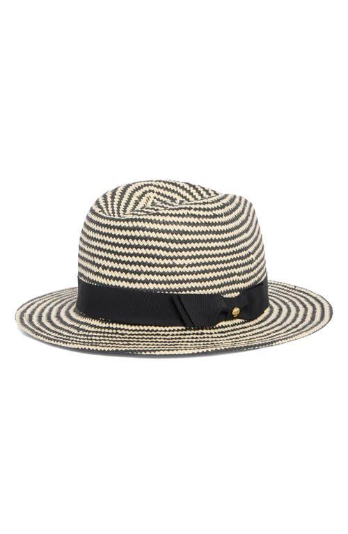 Kate Spade Hats for Women | Online Sale up to 65% off | Lyst