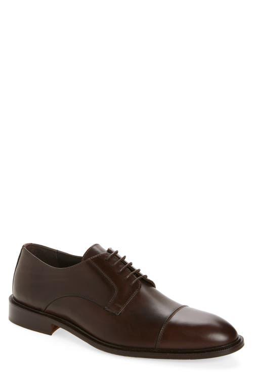 Men's Bruno Magli Shoes from $120