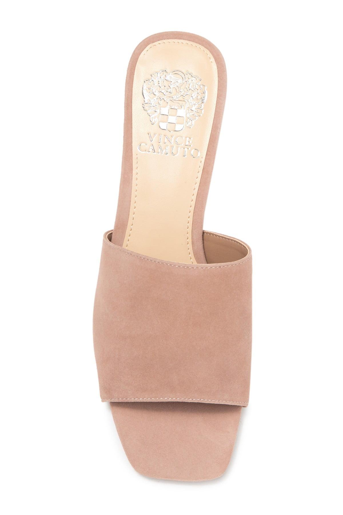 vince camuto jestilian