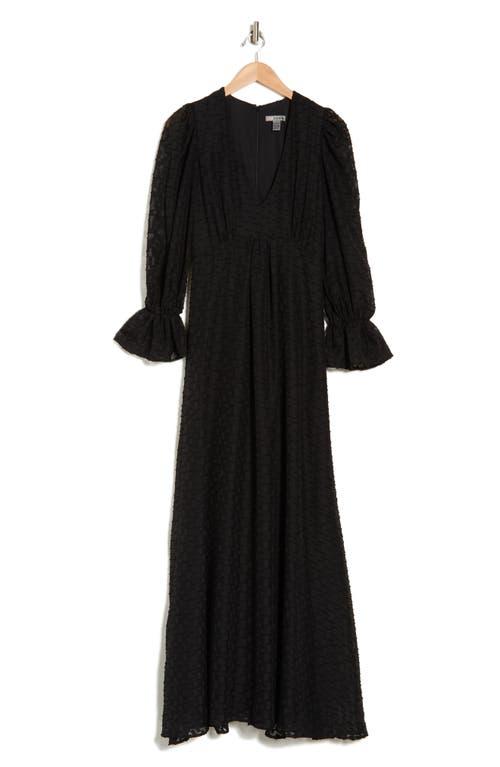 love by design dresses Women's Love By Design Sundresses