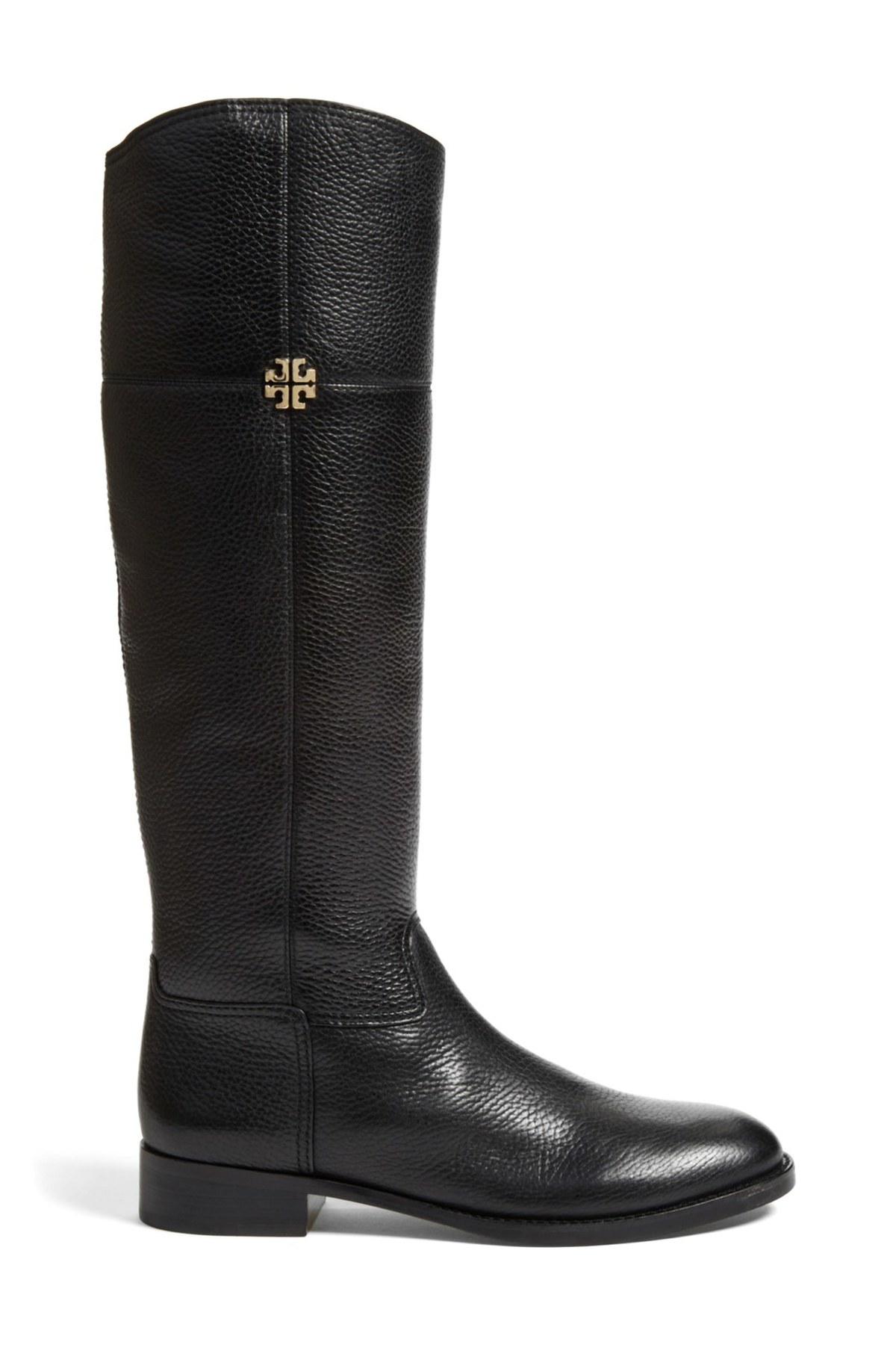 jolie riding boots