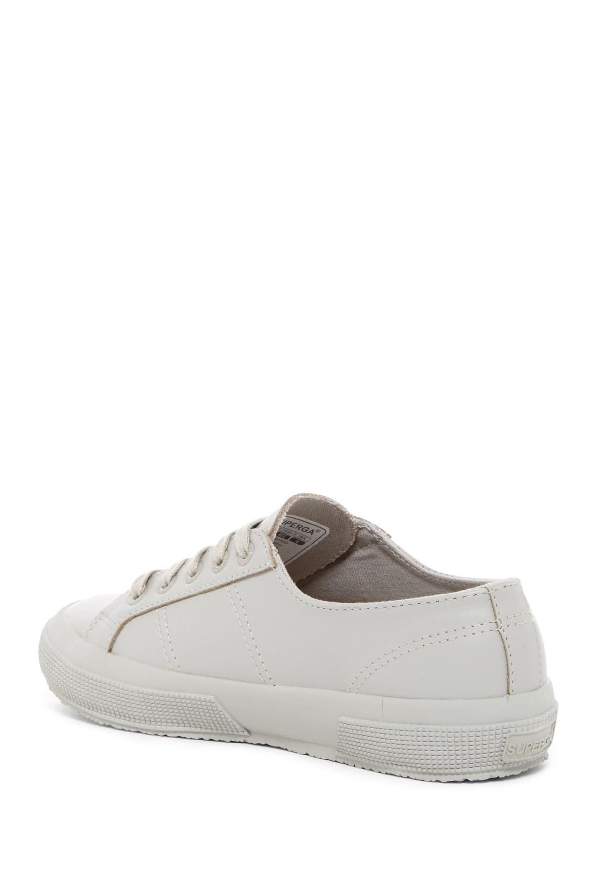 superga fantasia