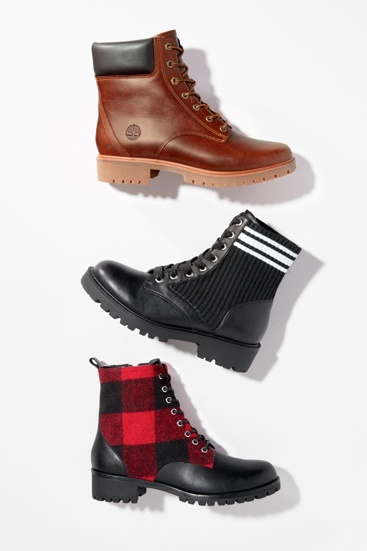 remi zip combat bootie bp