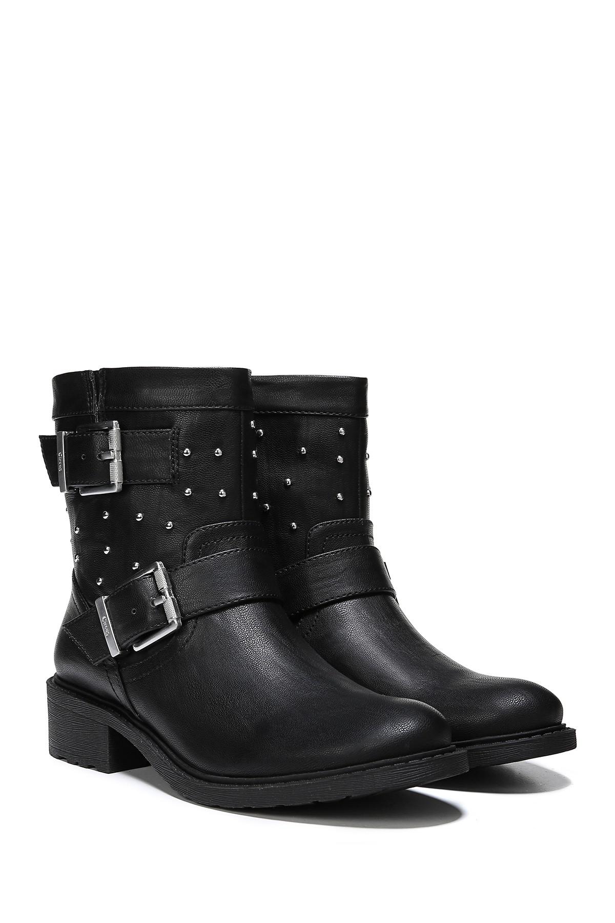 circus by sam edelman studded boots