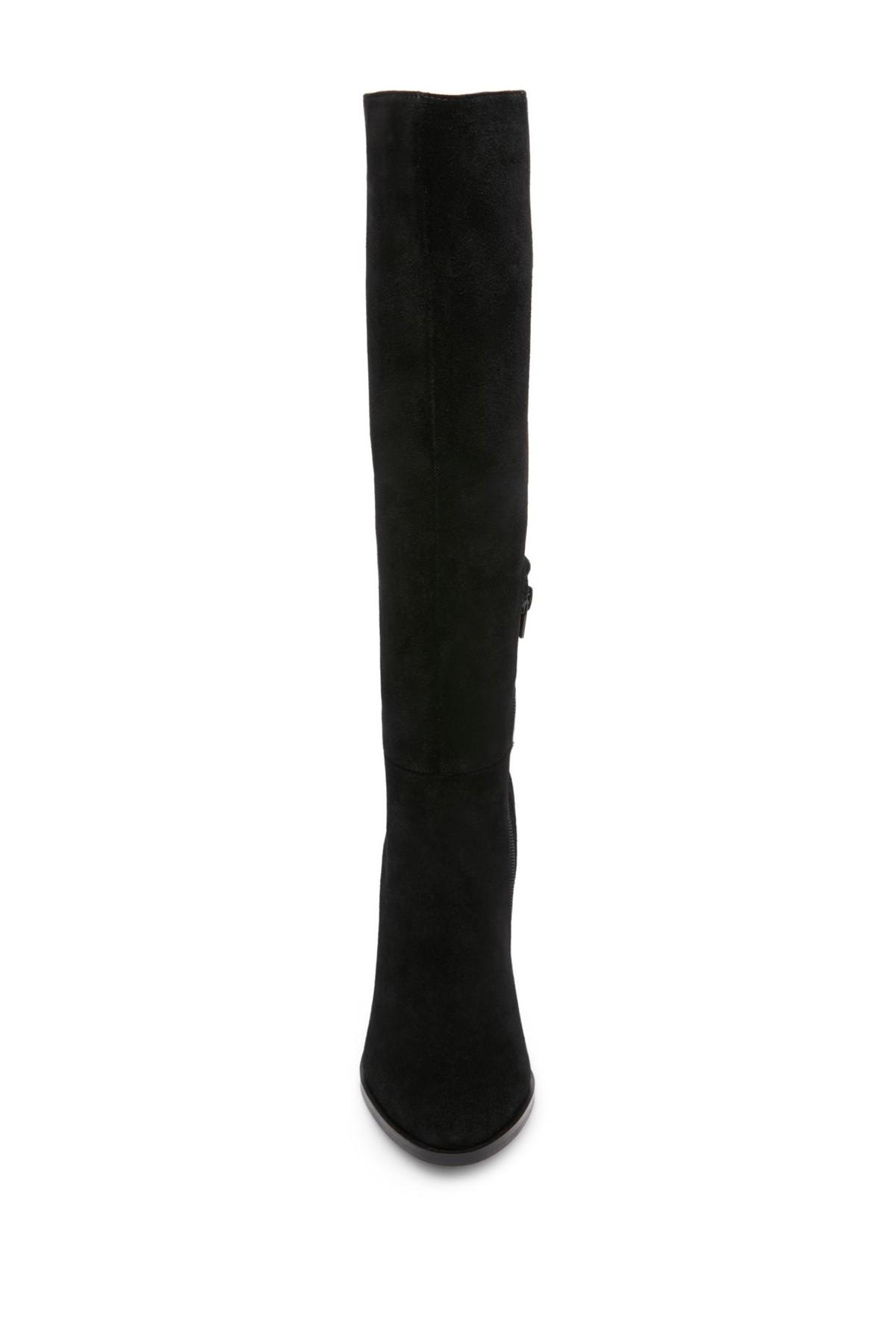 steve madden tilly boot