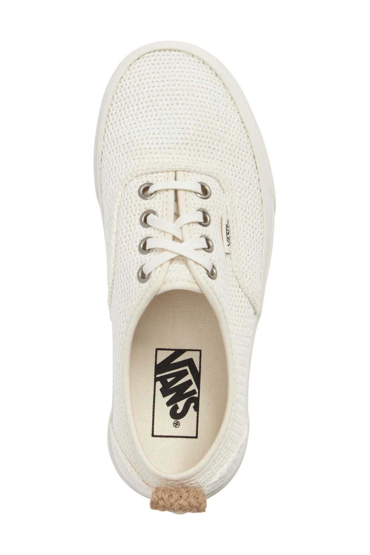 vans basket weave vans basket weave