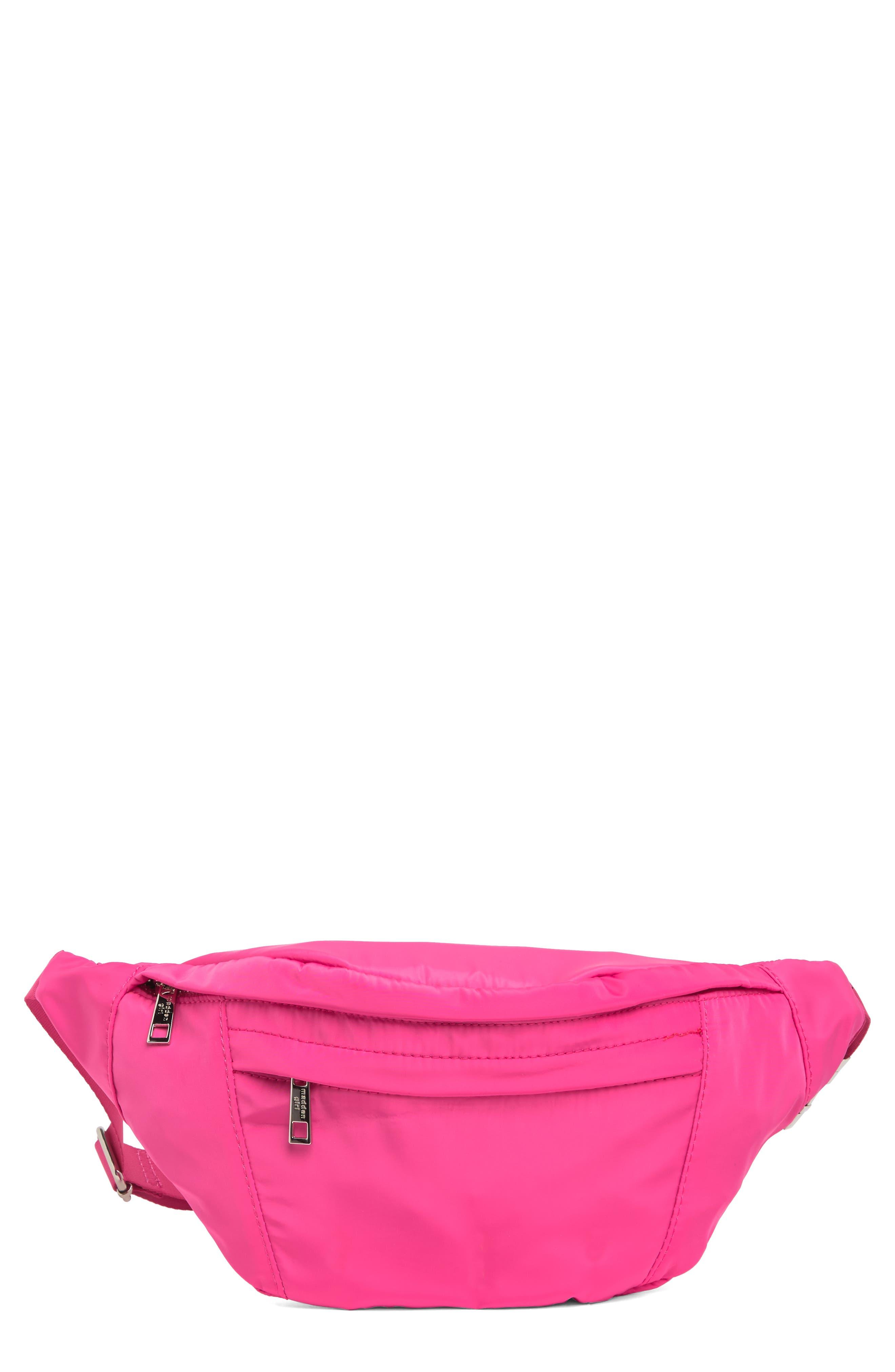 Nordstrom rack hotsell fanny pack
