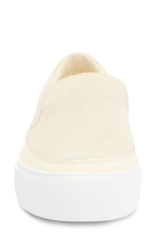 新作 UGG  厚底スニーカー Zilo Slip-On Sneaker スリッポン 新作 UGG 厚底スニーカー Zilo Slip-On Sneaker スリッポン (UGG