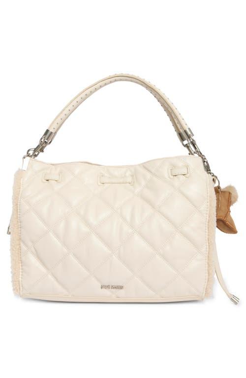 Steve Madden Bags for Women Online Sale up to 50% off Lyst