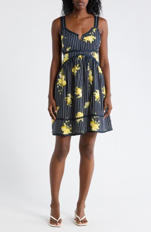 Ellen Tracy Dresses for Women | Online Sale up to 84% off | Lyst