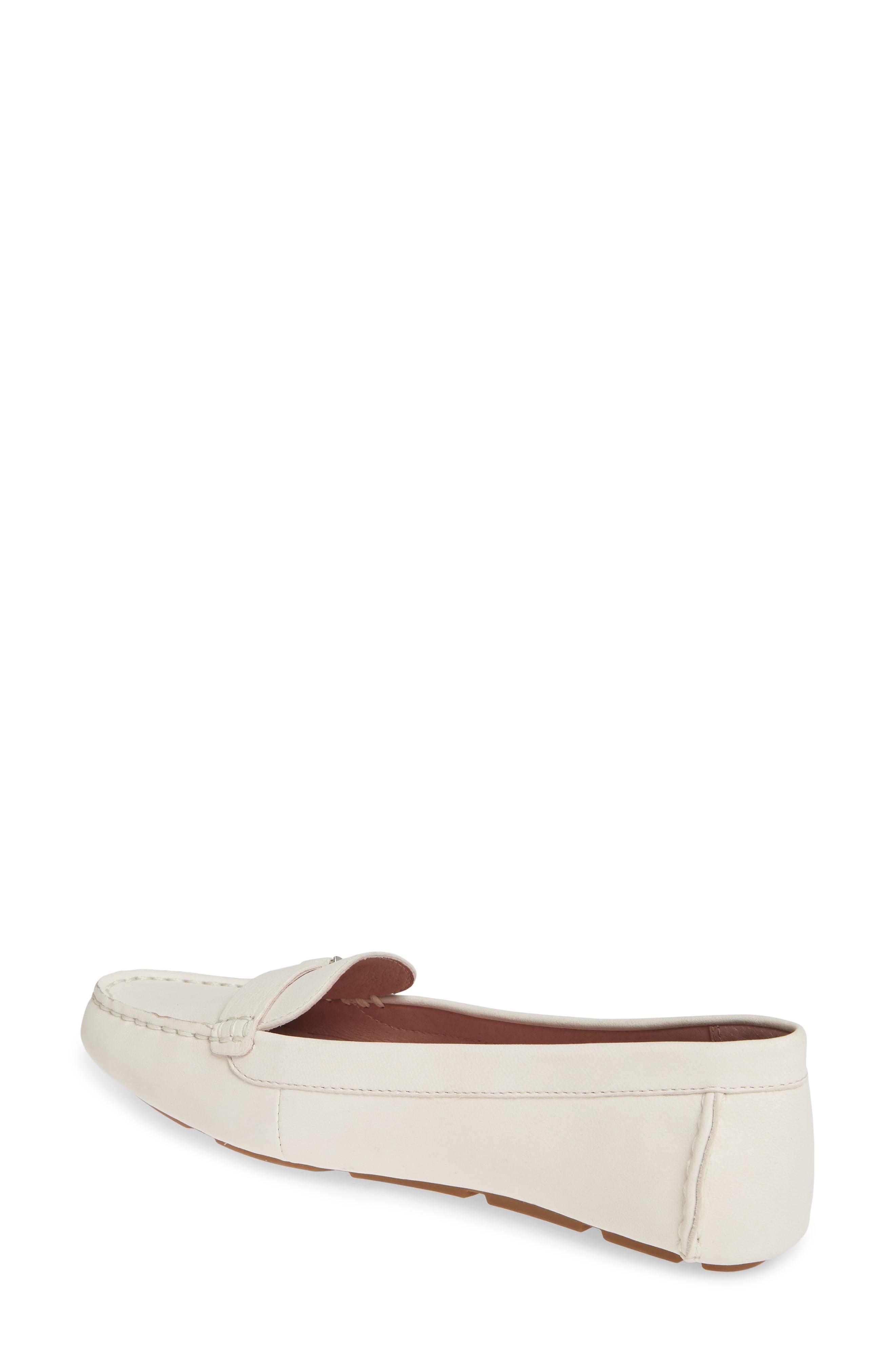 ugg callen loafer