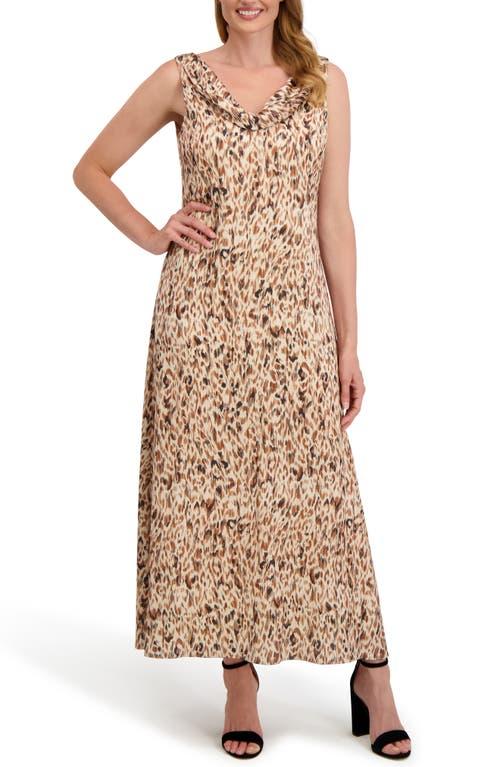 Laundry by Shelli Segal Maxi dresses for Women | Online Sale up to 30% off  | Lyst