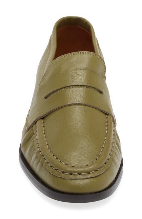 Atp atelier candela clearance