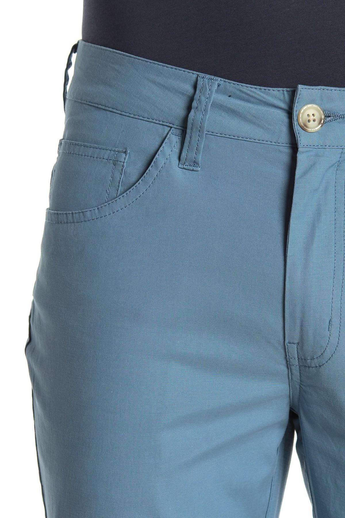 travis mathew pants