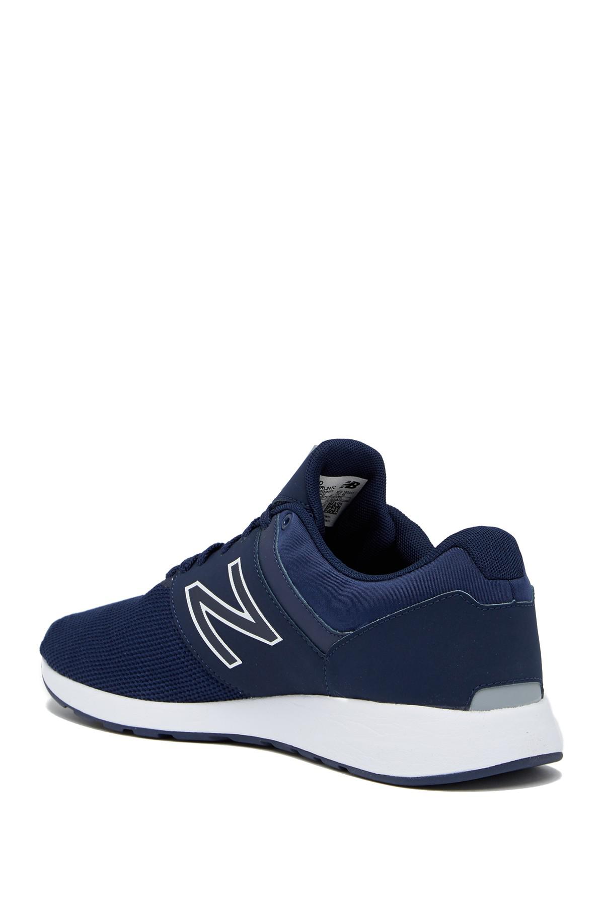 new balance mrl24