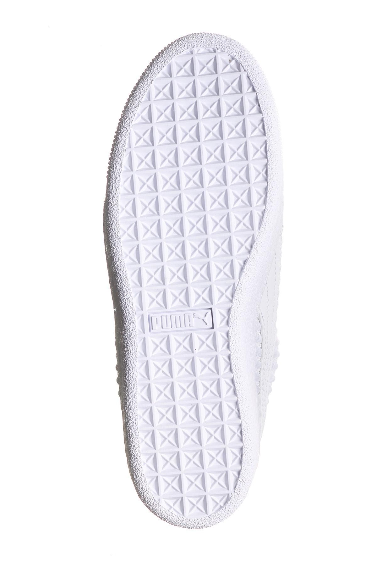 puma vikky platform ep q2