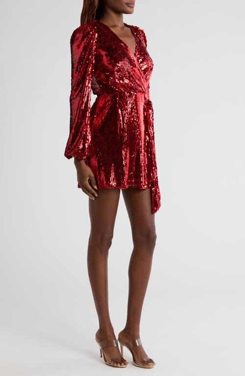 strapless open back dress Mock Neck Pleated Panel Sweater Dress