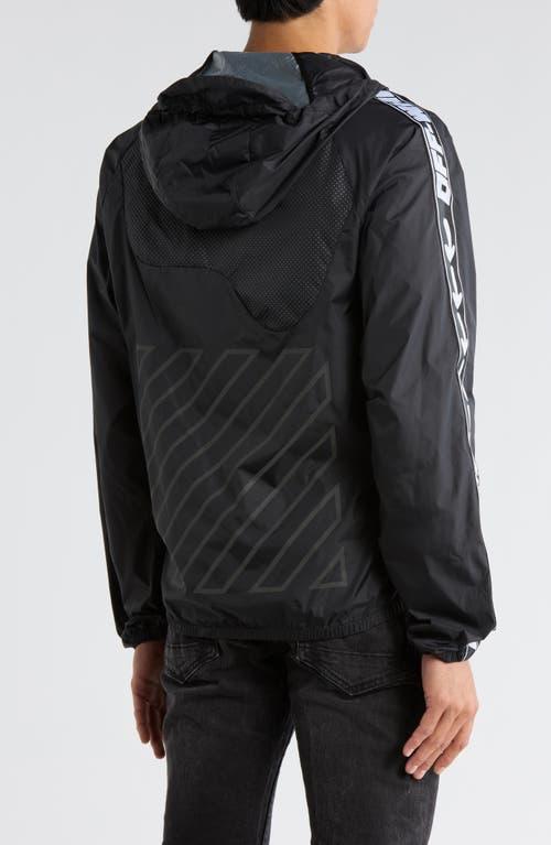 Off-White c/o Virgil Abloh Jackets for Men Online Sale up to 41