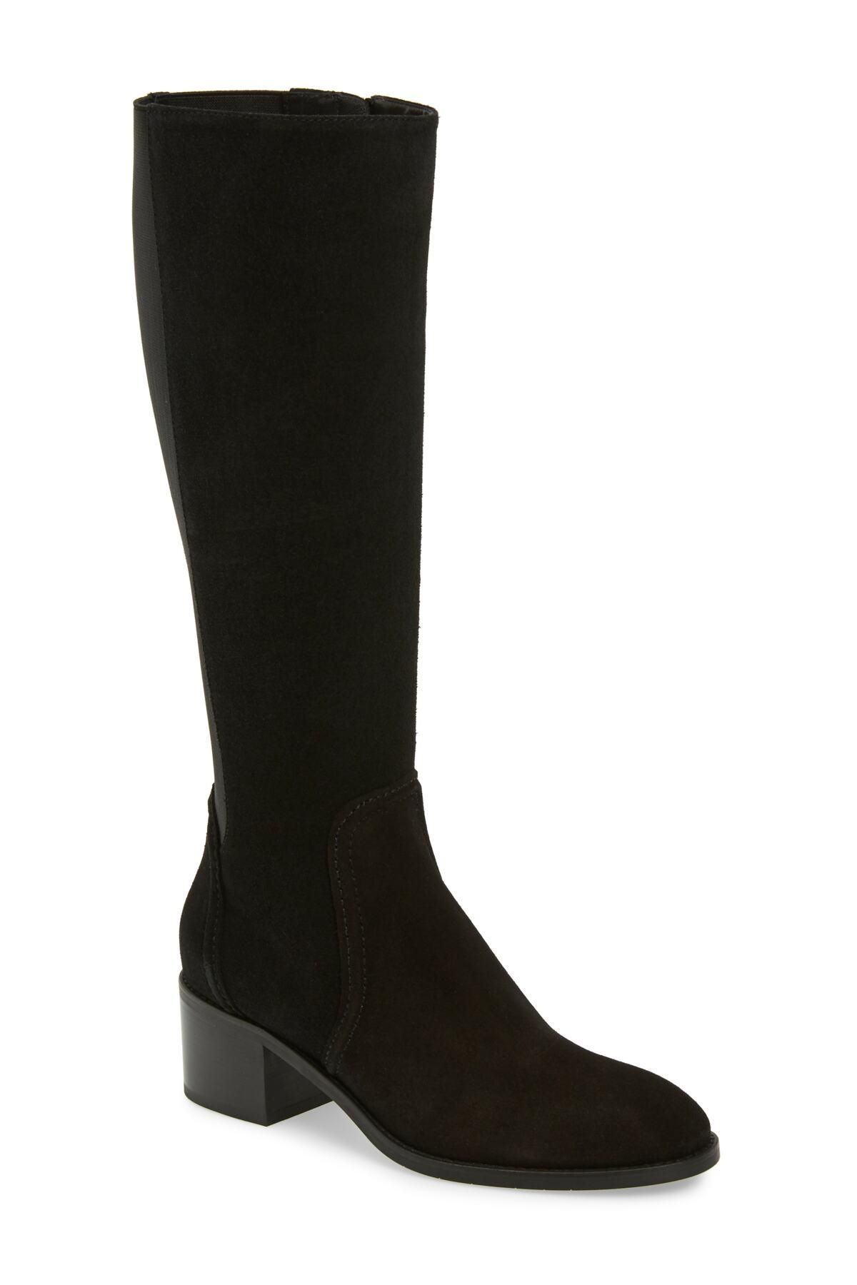 aquatalia boots nordstrom rack