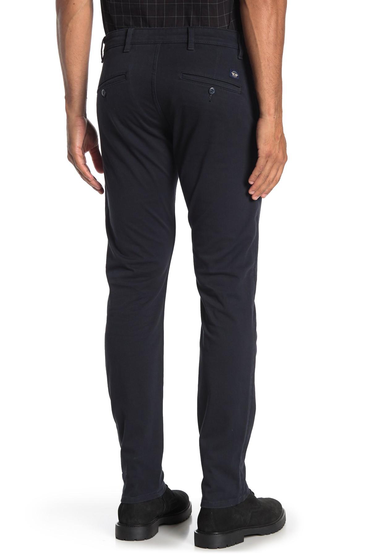 dockers jogger supreme flex