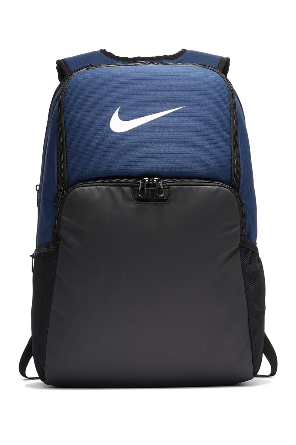nike backpack nordstrom rack
