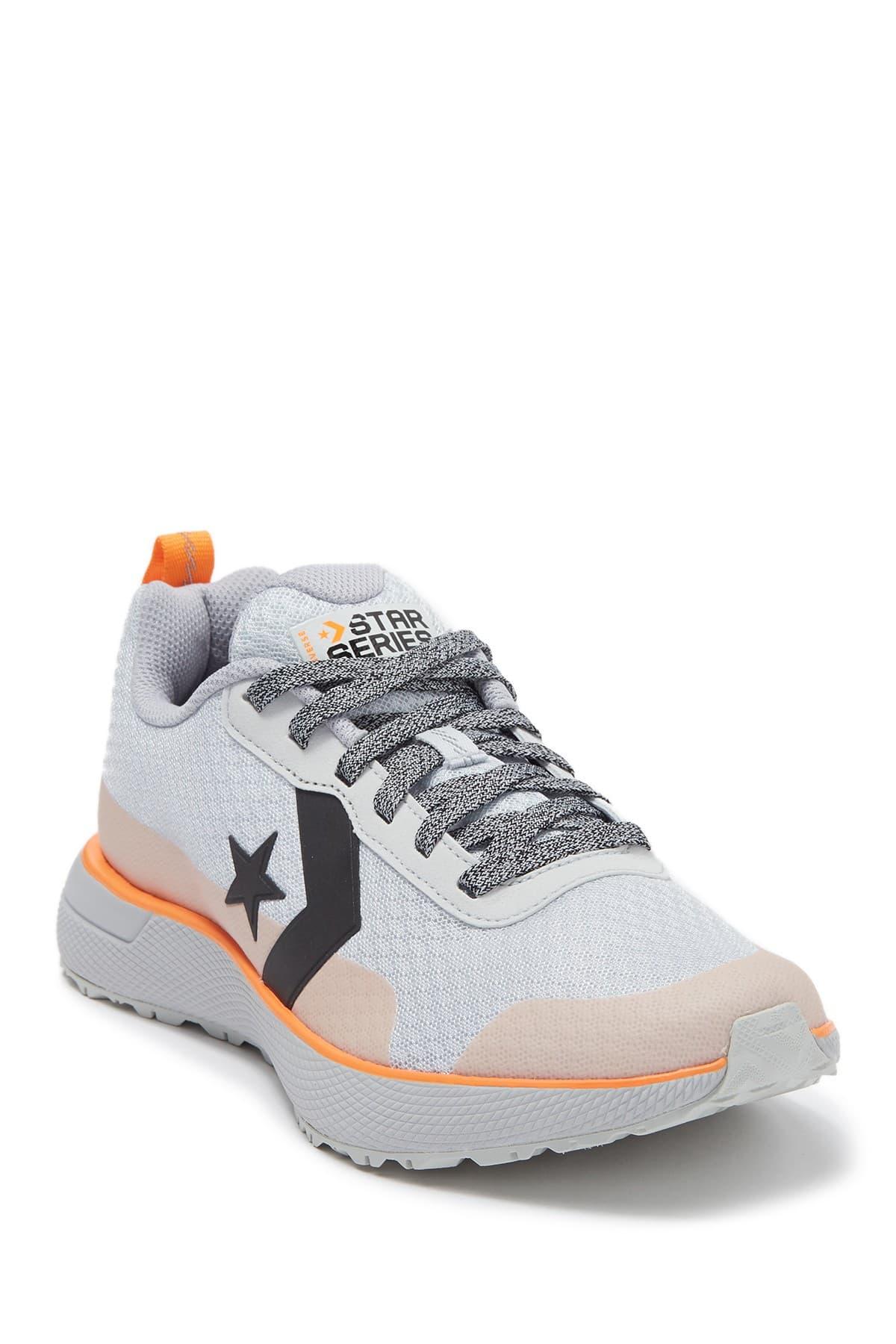 converse star series rn