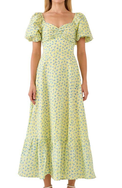 chinese dress ladies Black Latin Roses 3d Flower Layered Maxi Dress