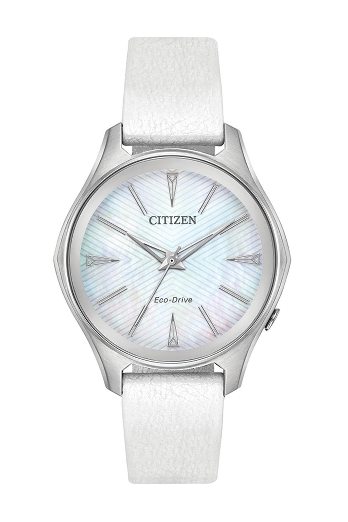 citizen eco drive 36mm