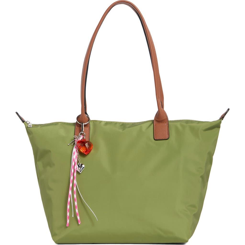 Tote Bag Nordstrom Rack Madden Girl Madden Girl Tote Bags For