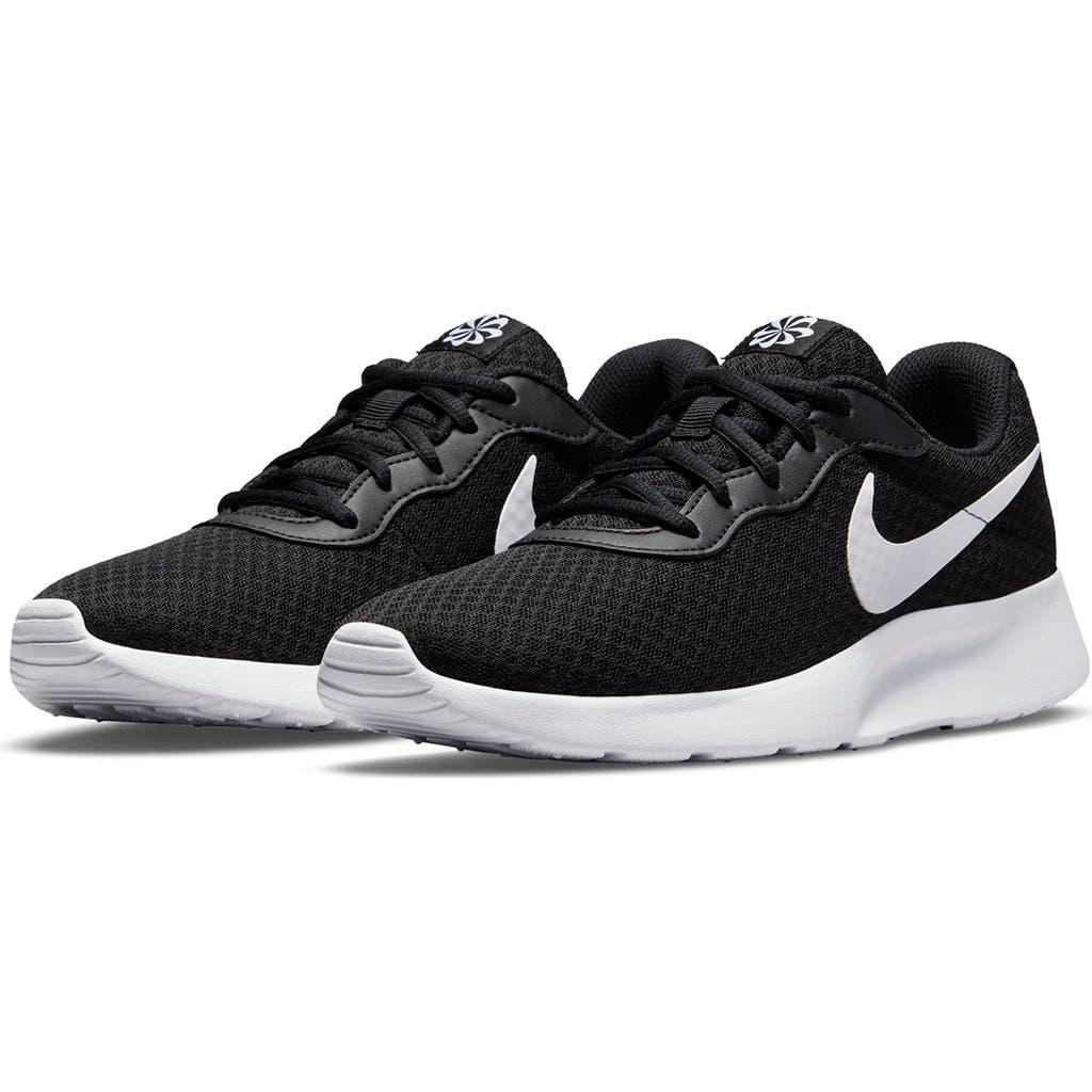 Designer Nike Tanjun Sneakers for Women Up to 30 off Lyst