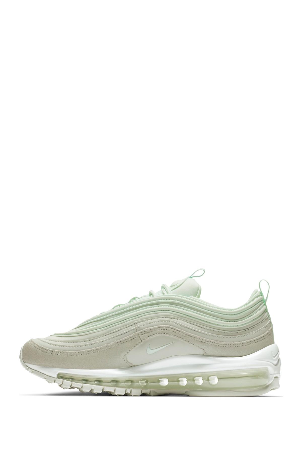 Nike | Air Max 97 Premium Platform Shoe | Nordstrom Rack Nike | Air Max 97 Premium Platform Shoe | Nordstrom Rack