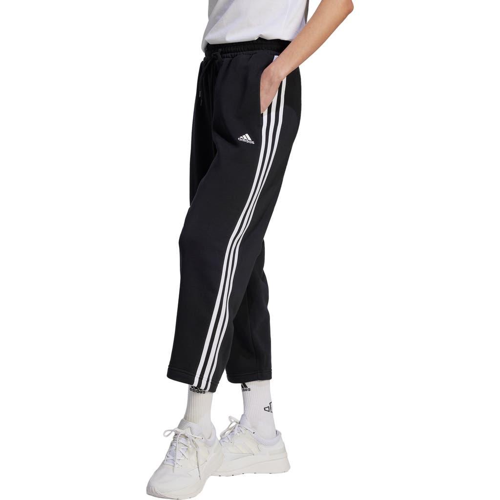 adidas Capri and cropped pants for Women Online Sale up to 50 off Lyst